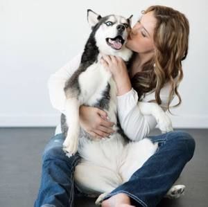 Meet your Posher, Jayne